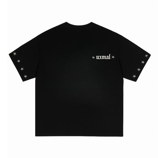 PEGASUS T